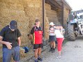 DSCN1624