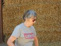 DSCN1627