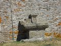 DSCN1652