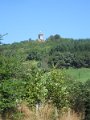 DSCN1659