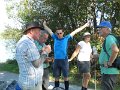 DSCN1663