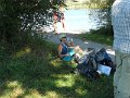 DSCN1664