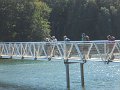 DSCN1670
