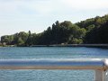 DSCN1673