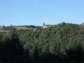DSCN1679