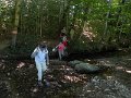 DSCN5234