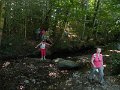 DSCN5235