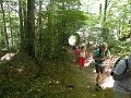 DSCN5249