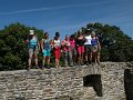 DSCN5261