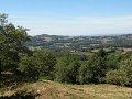 DSCN5268