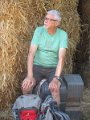 IMG_0917