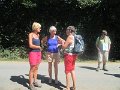IMG_0919