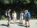 IMG_0920
