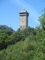 IMG_0922