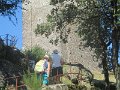 IMG_0924