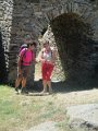 IMG_0926