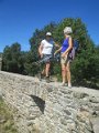 IMG_0927
