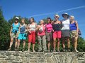 IMG_0929