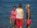 IMG_0935