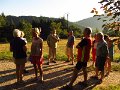 IMG_5015
