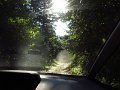 IMG_5019