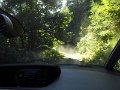 IMG_5020