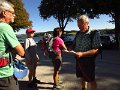 IMG_5026