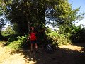 IMG_5027