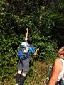 IMG_5032