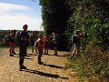 IMG_5035