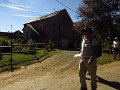 IMG_5036