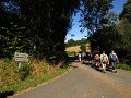 IMG_5037