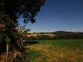 IMG_5047