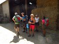 IMG_5052