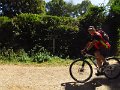 IMG_5054