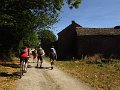 IMG_5055