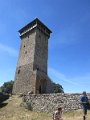 IMG_5068
