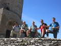 IMG_5072