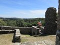 IMG_5074