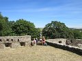 IMG_5075