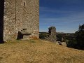 IMG_5086