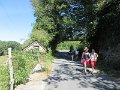 IMG_5107