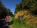 IMG_5108