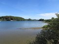 IMG_5112