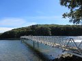IMG_5120