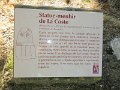 IMG_5124