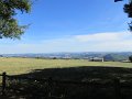 IMG_5125