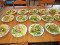 IMG_5127