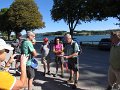 IMG_9248