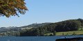 IMG_9249